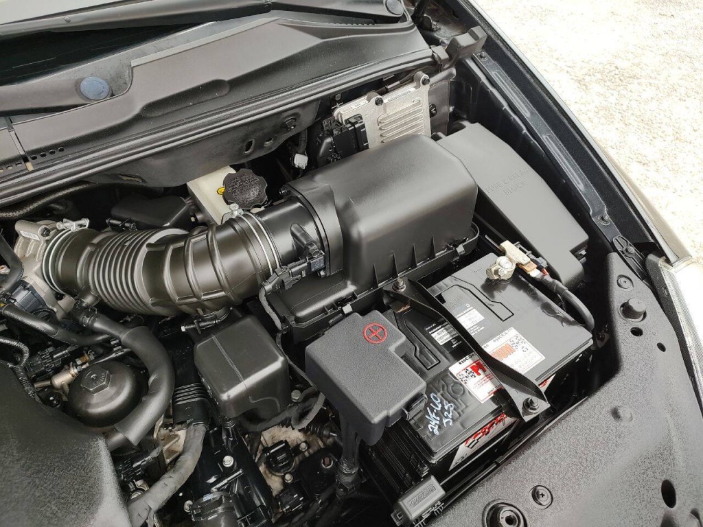 2012 Kia Sedona Image 40