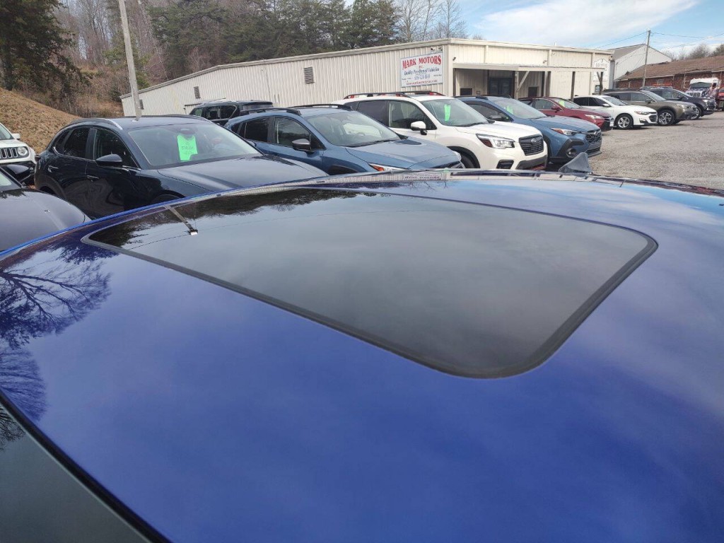 2025 Hyundai Elantra Image 13