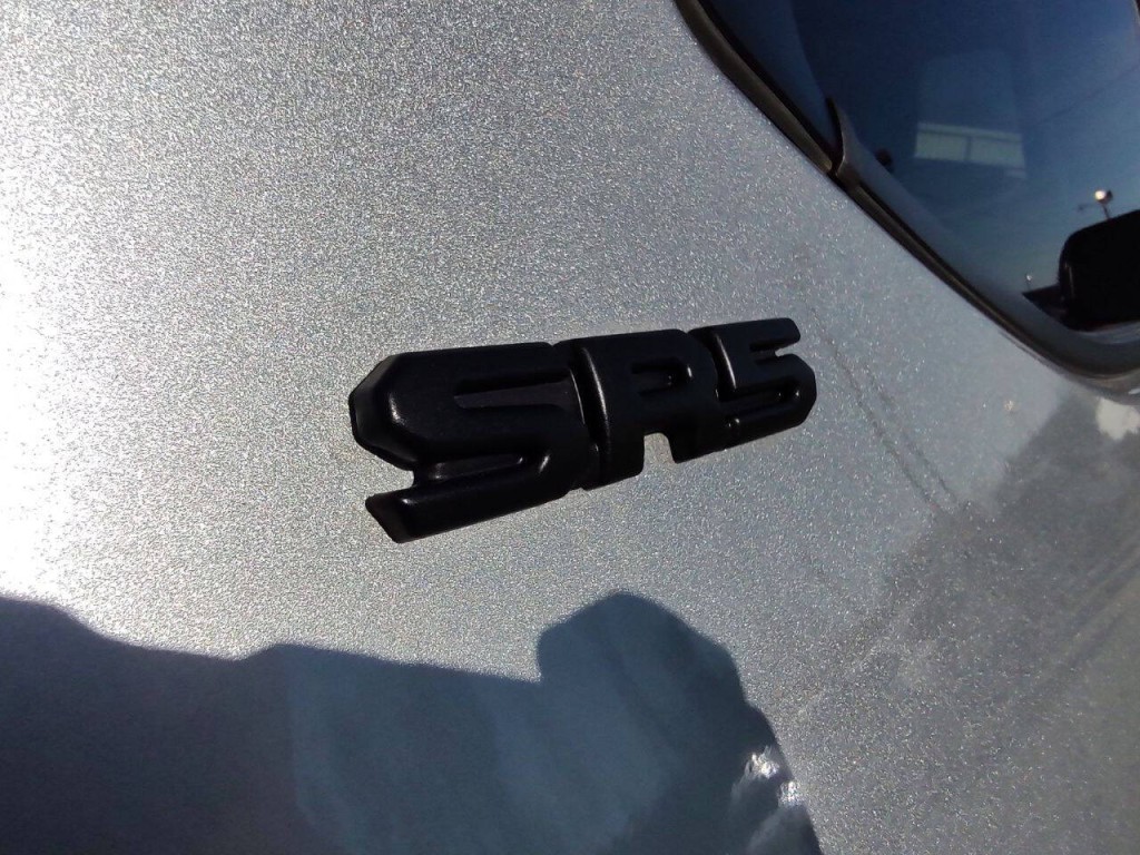 2024 Toyota Tundra Image 11