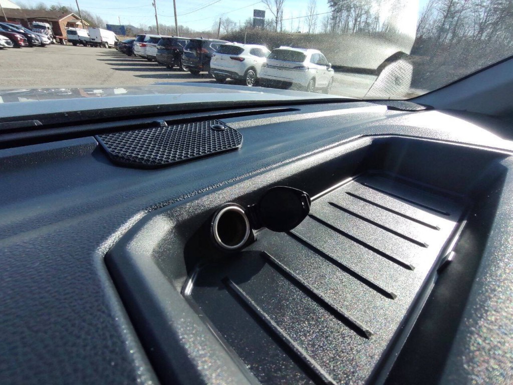 2024 Toyota Tundra Image 23