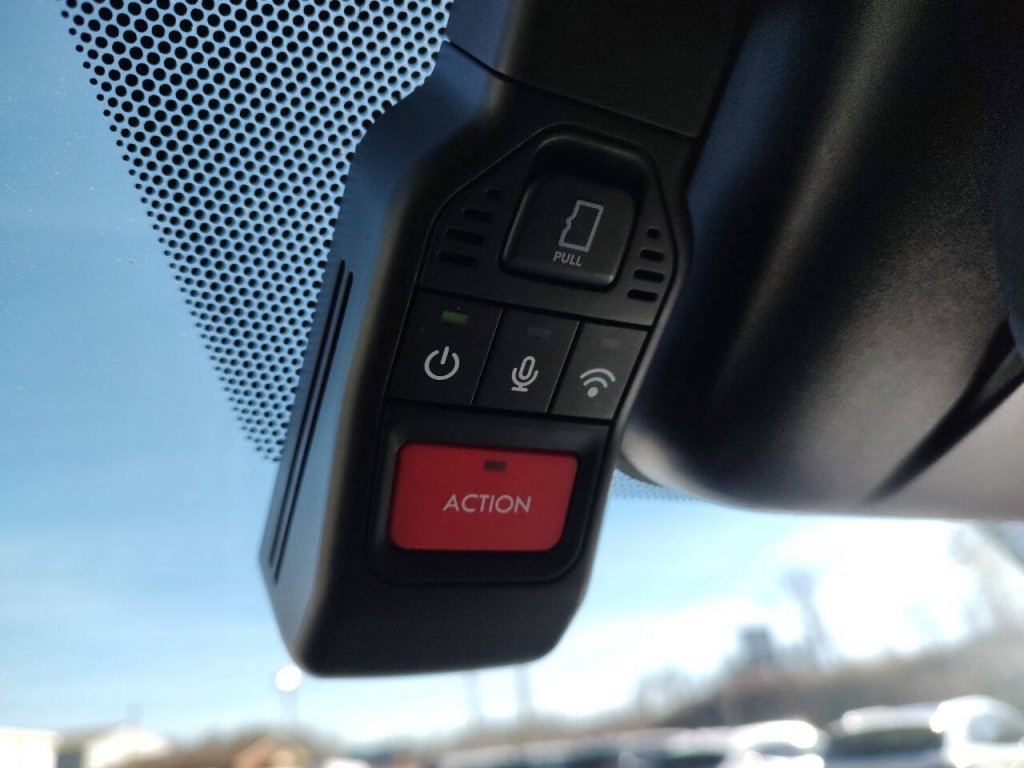 2024 Toyota Tundra Image 27