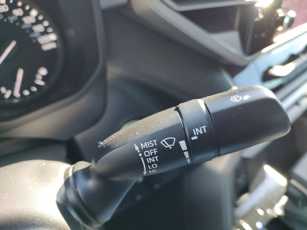 2024 Toyota Tundra Image 31