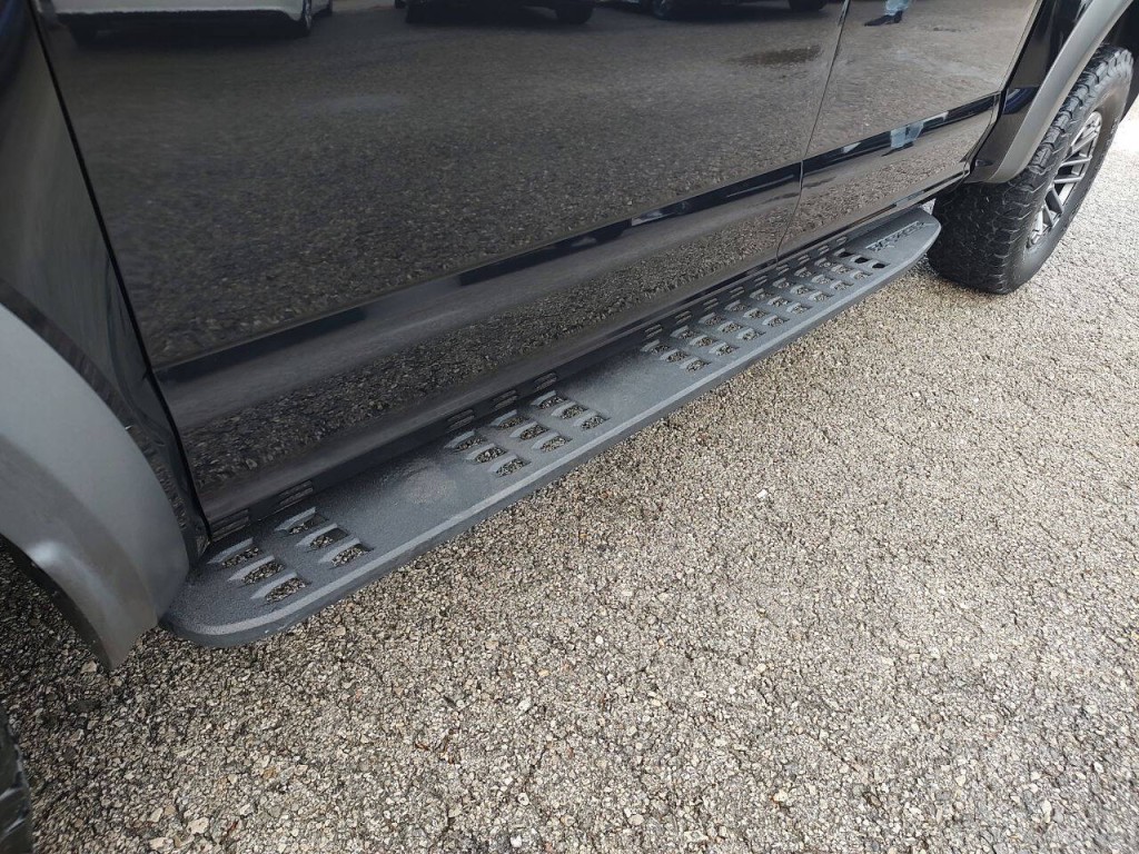 2019 Ford F-150 Image 11