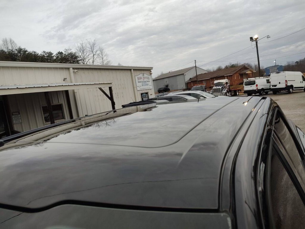 2019 Ford F-150 Image 13