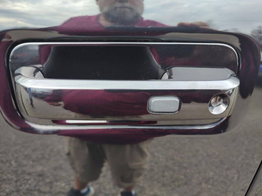 2019 Ford F-150 Image 15