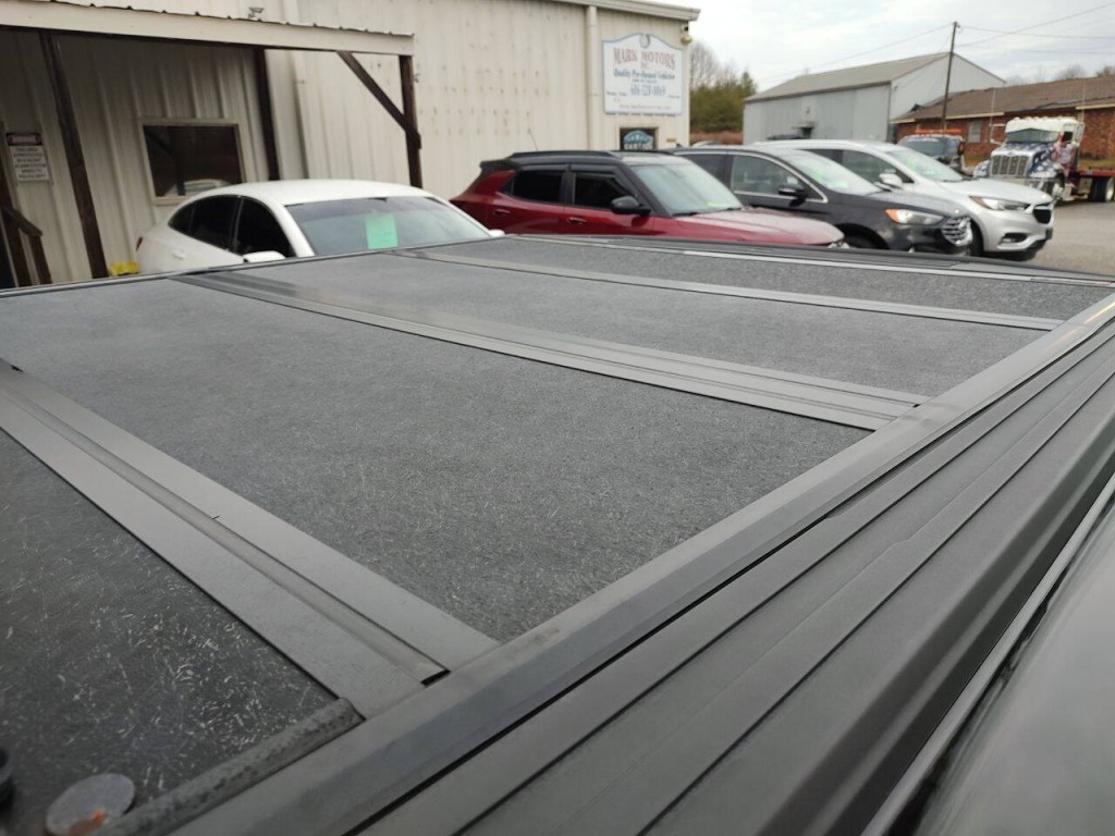 2019 Ford F-150 Image 17