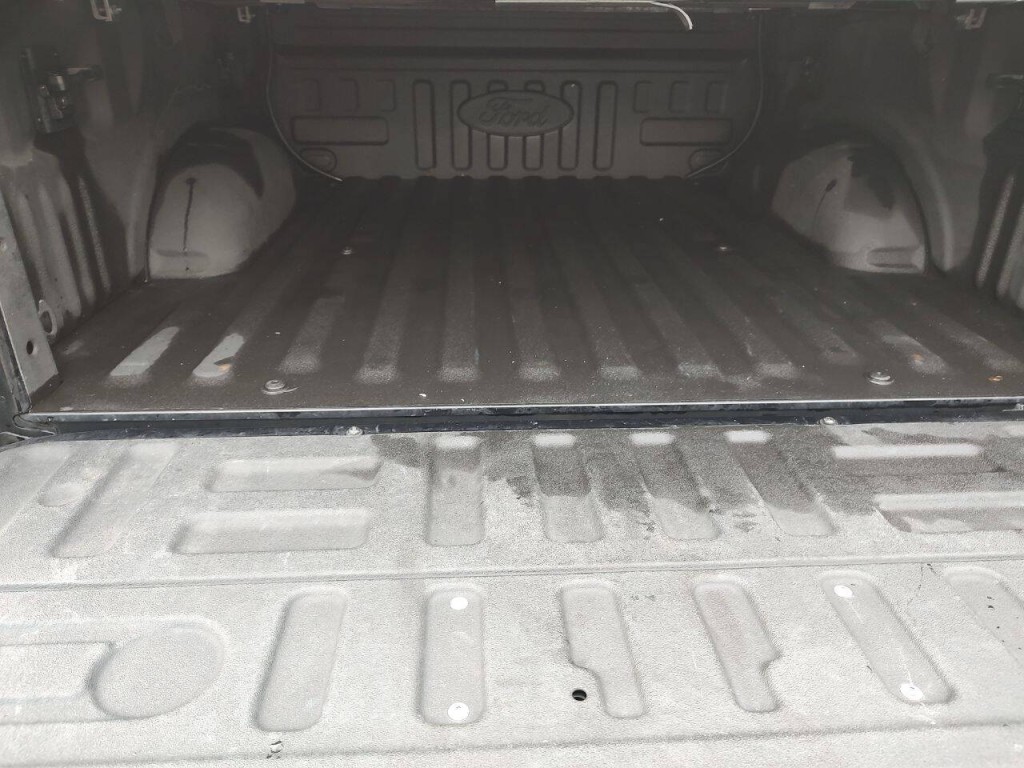 2019 Ford F-150 Image 23