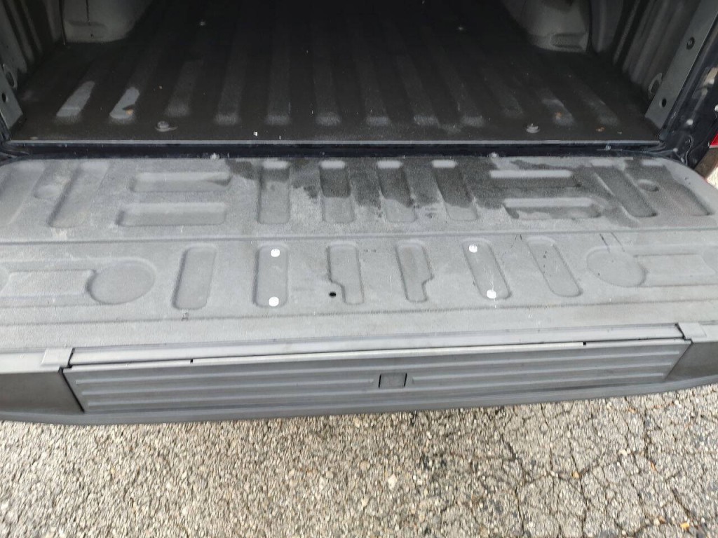 2019 Ford F-150 Image 26