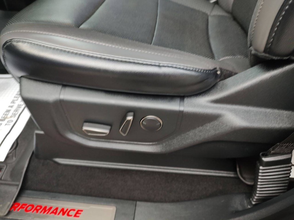 2019 Ford F-150 Image 29