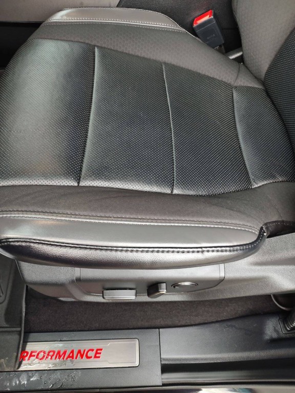 2019 Ford F-150 Image 30