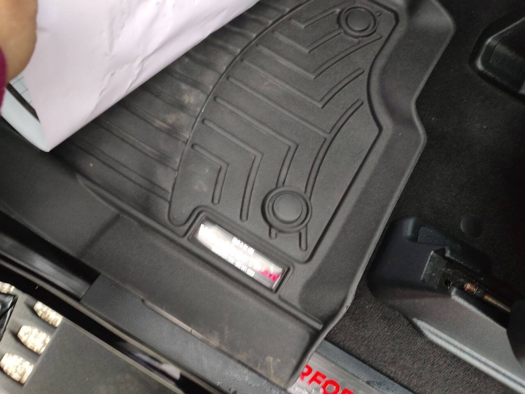 2019 Ford F-150 Image 33