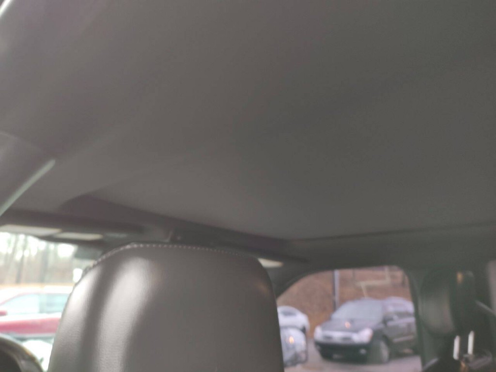 2019 Ford F-150 Image 37