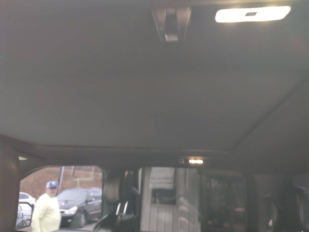 2019 Ford F-150 Image 38