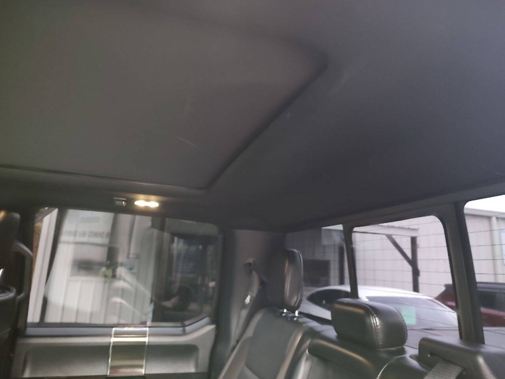 2019 Ford F-150 Image 39