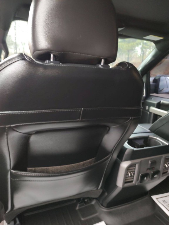 2019 Ford F-150 Image 43