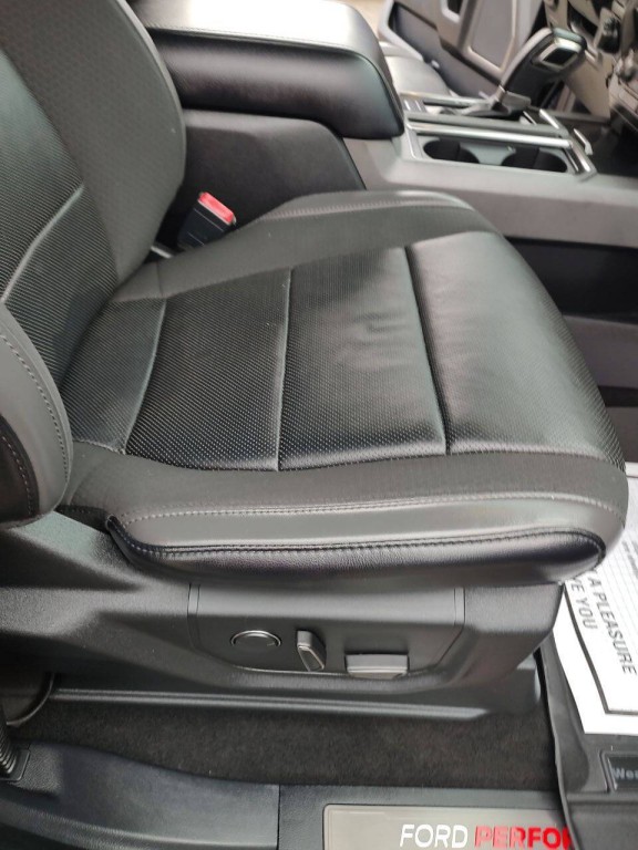 2019 Ford F-150 Image 50