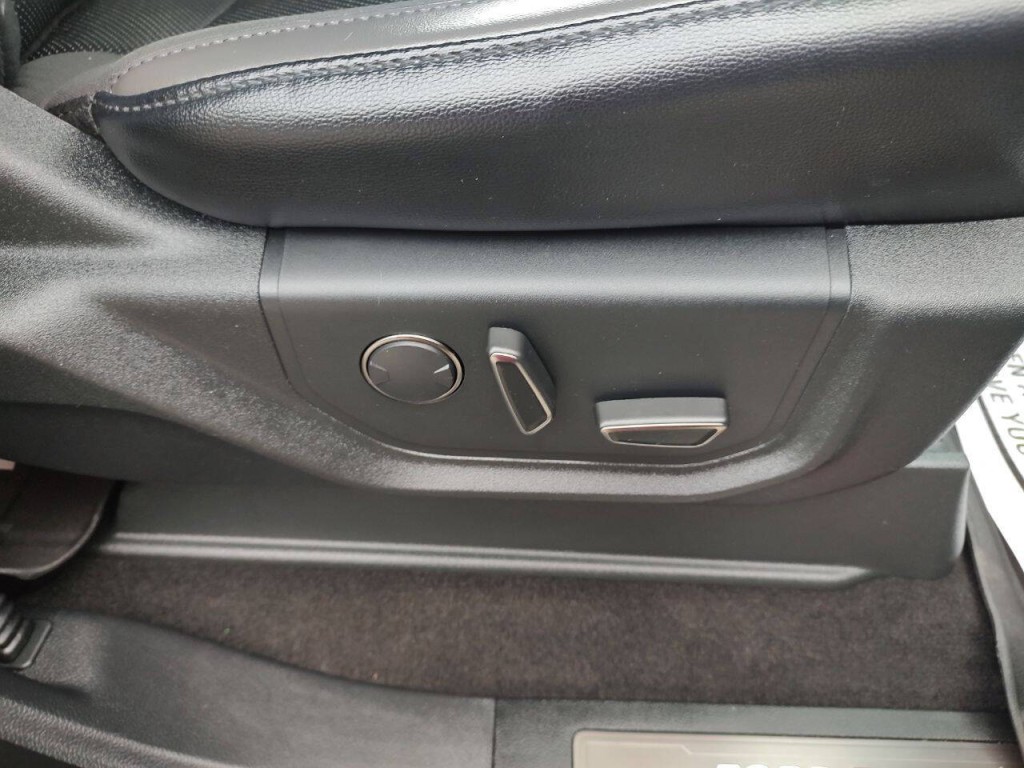 2019 Ford F-150 Image 51