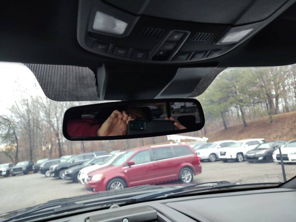 2019 Ford F-150 Image 58