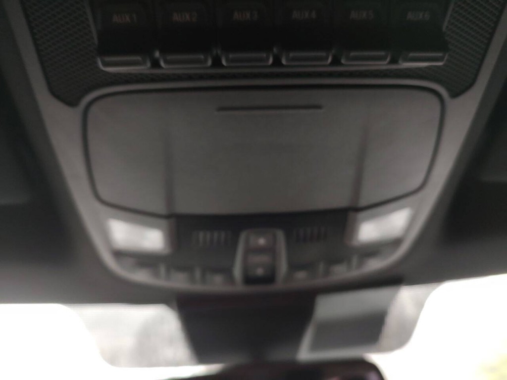 2019 Ford F-150 Image 60