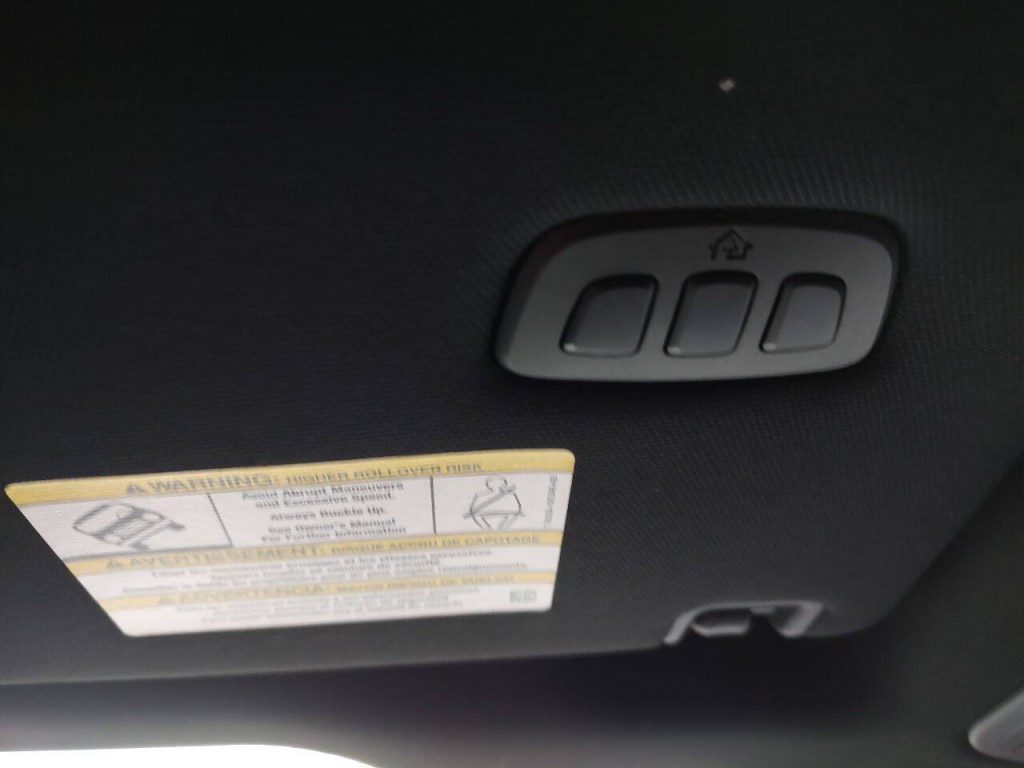 2019 Ford F-150 Image 61