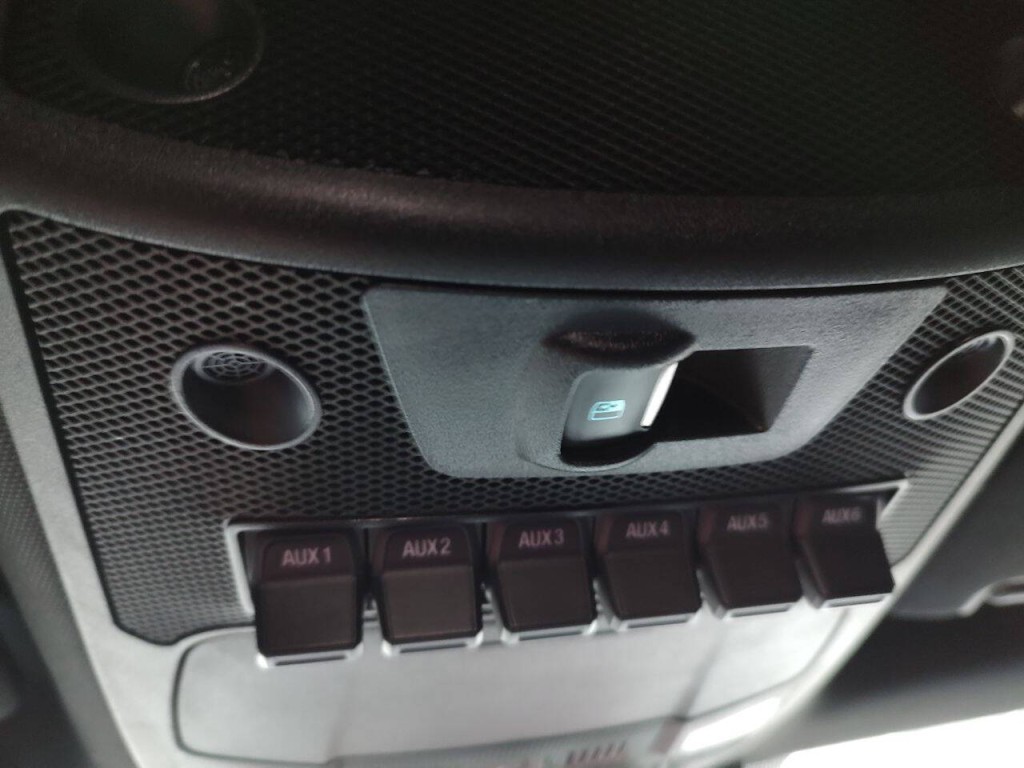 2019 Ford F-150 Image 62