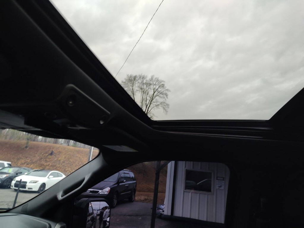 2019 Ford F-150 Image 63