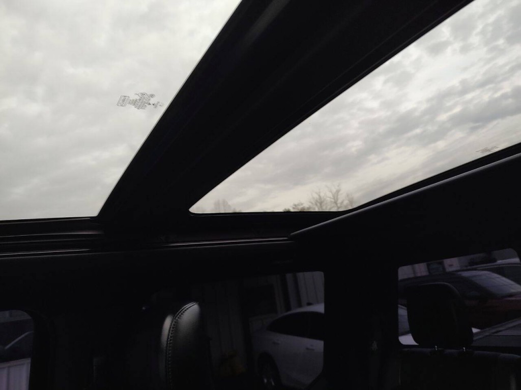 2019 Ford F-150 Image 64