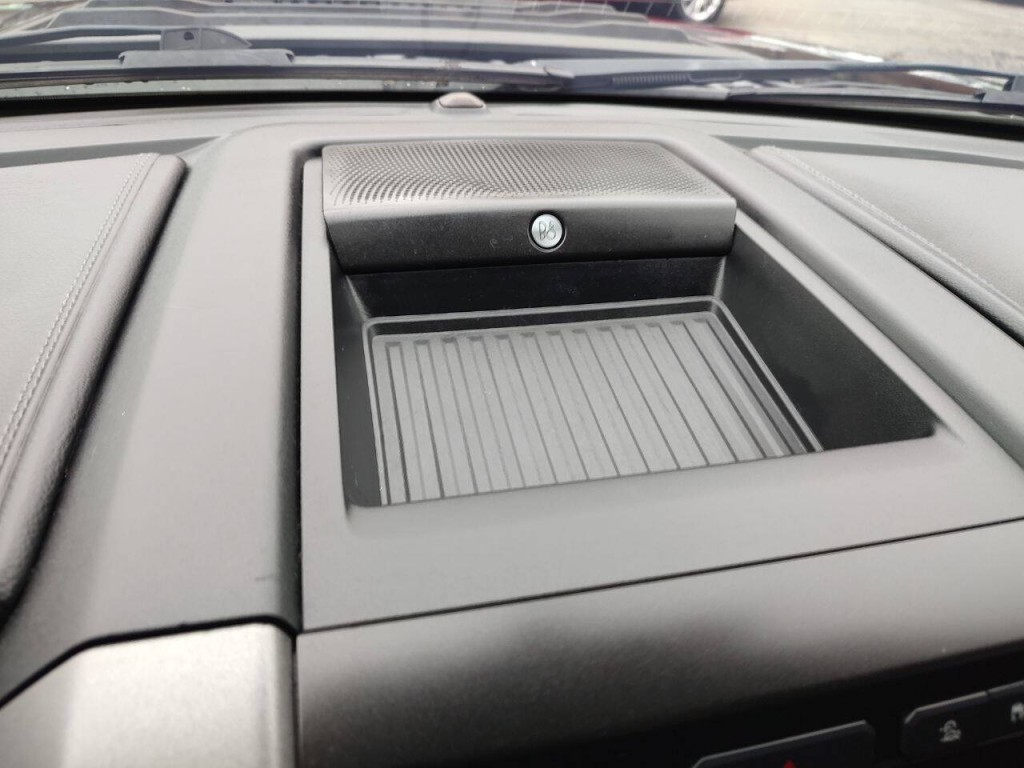 2019 Ford F-150 Image 76