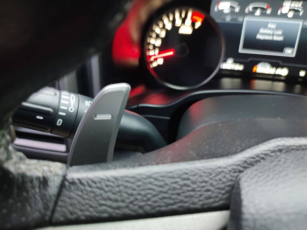 2019 Ford F-150 Image 79