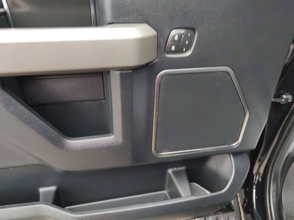 2019 Ford F-150 Image 82