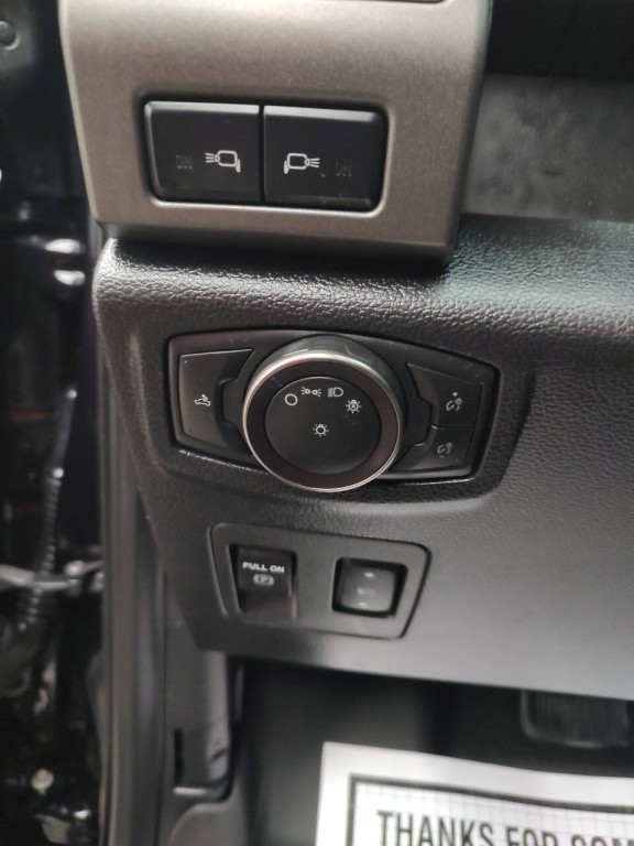 2019 Ford F-150 Image 83