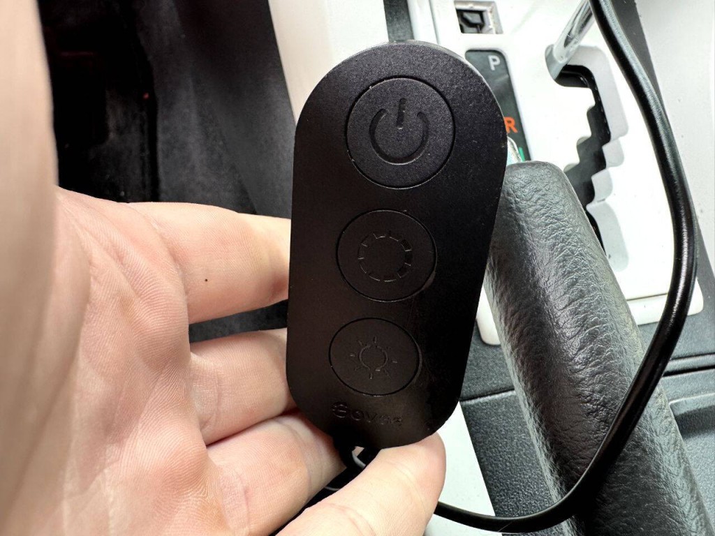 2010 Scion tC Image 28