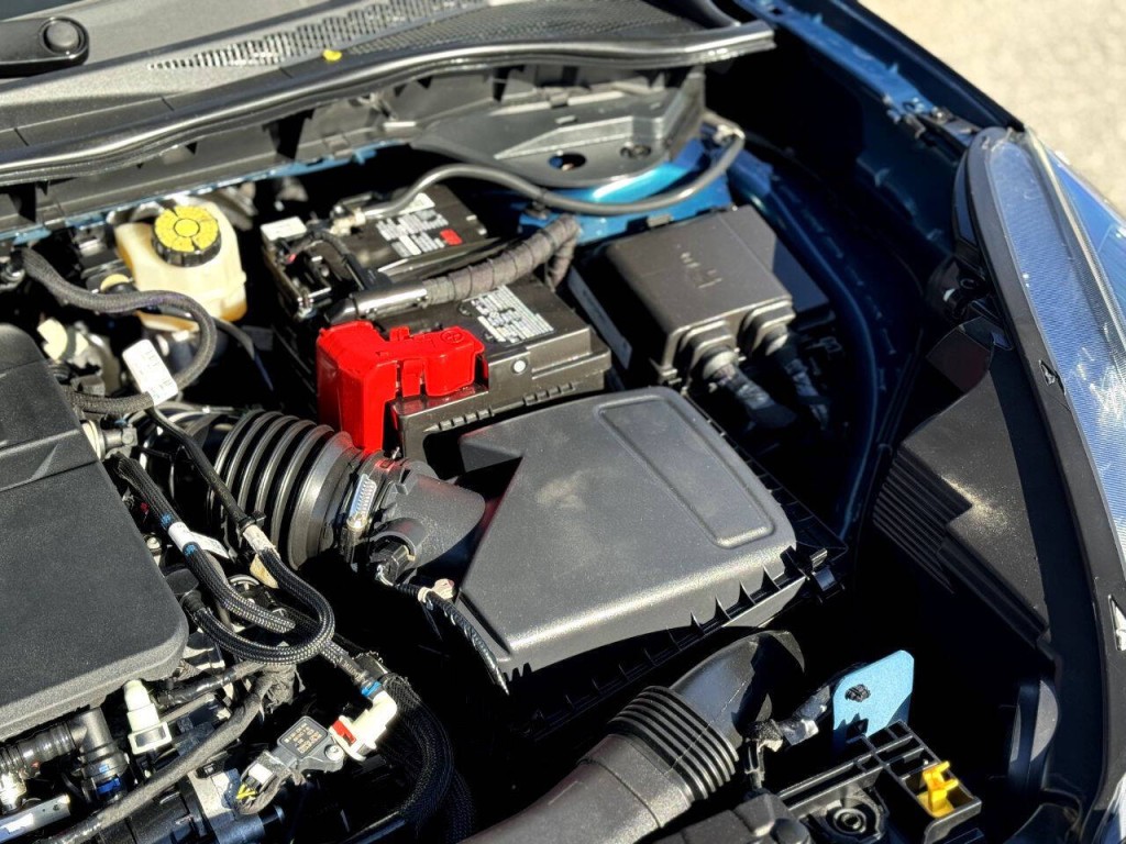 2020 Ford Escape Image 15