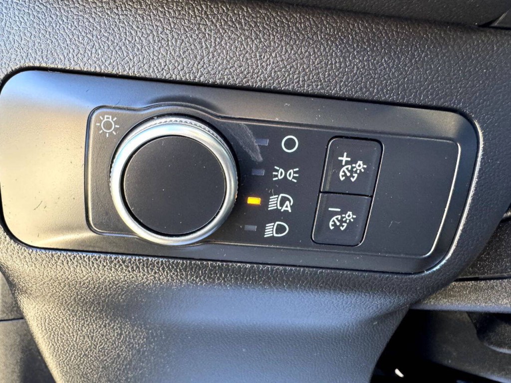 2020 Ford Escape Image 26