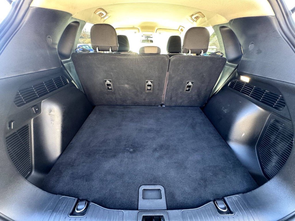 2020 Ford Escape Image 30