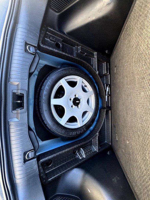 2020 Ford Escape Image 32