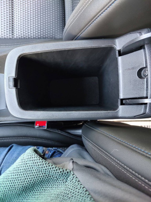 2025 Chevrolet Trax Image 27