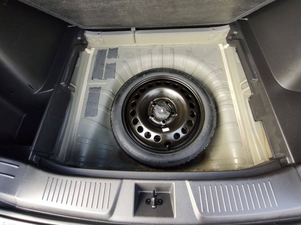 2025 Chevrolet Trax Image 31