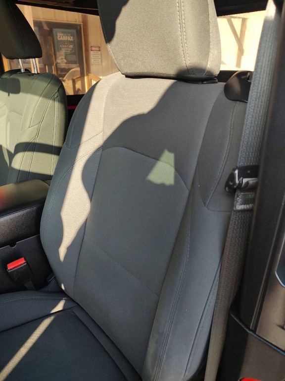 2019 Jeep Wrangler Image 25