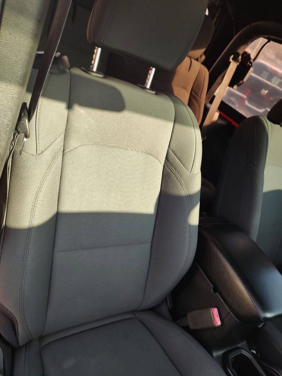 2019 Jeep Wrangler Image 37