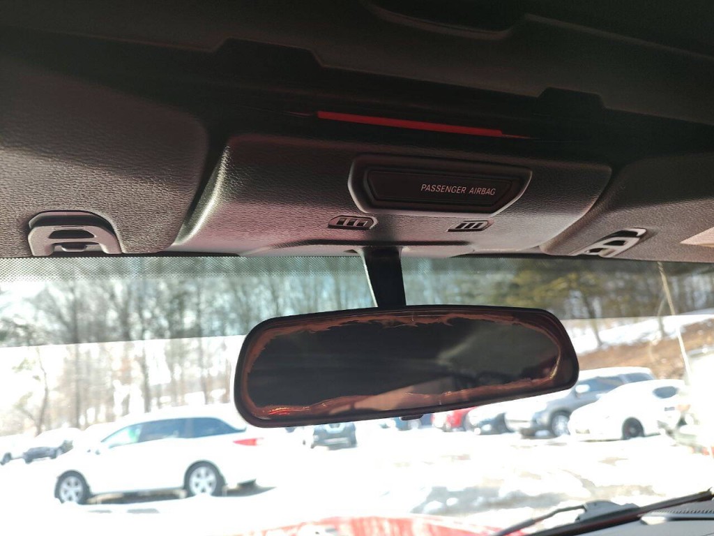 2019 Jeep Wrangler Image 48