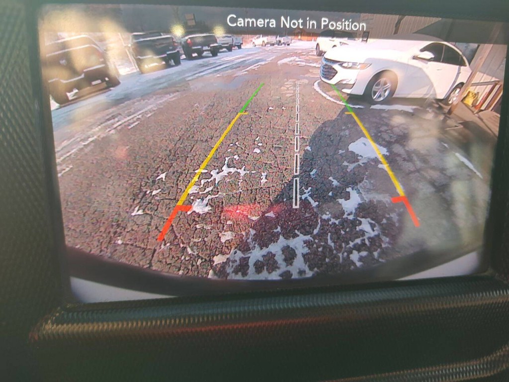 2019 Jeep Wrangler Image 50