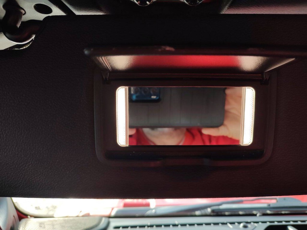 2019 Jeep Wrangler Image 52