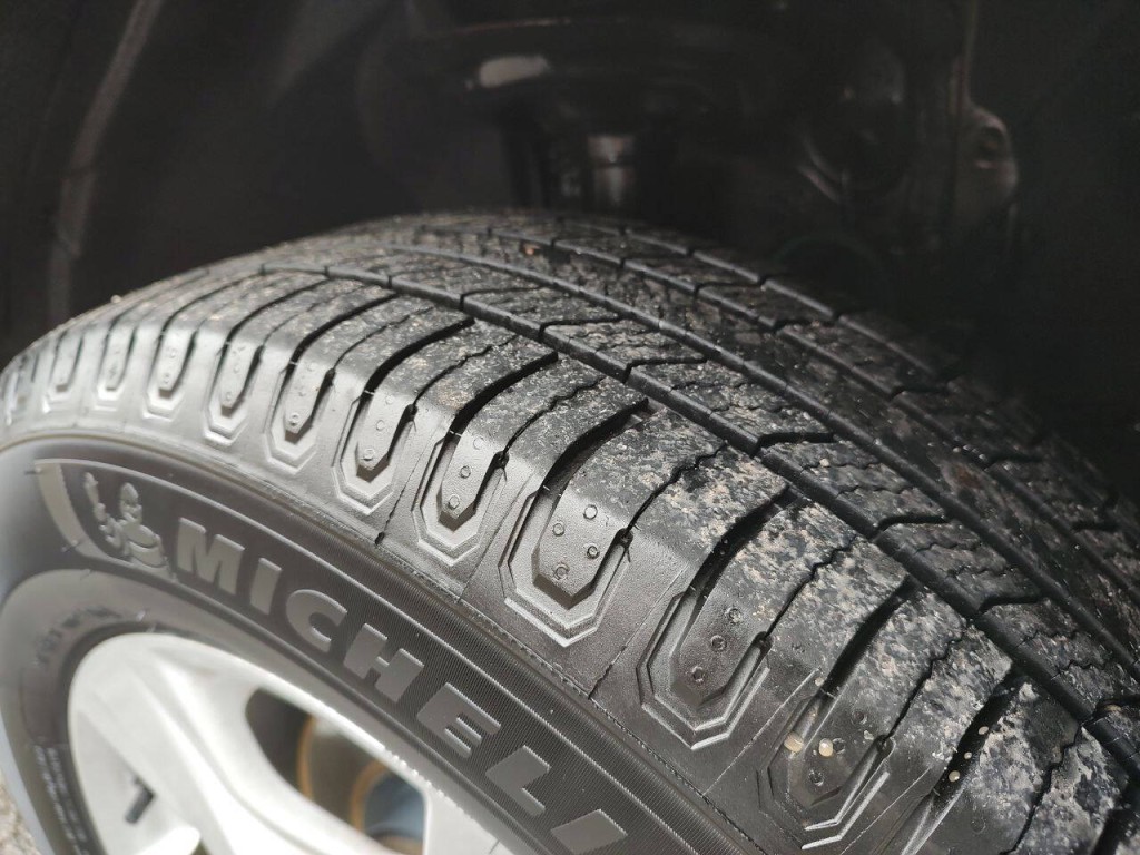 2021 Toyota Rav4 Image 14