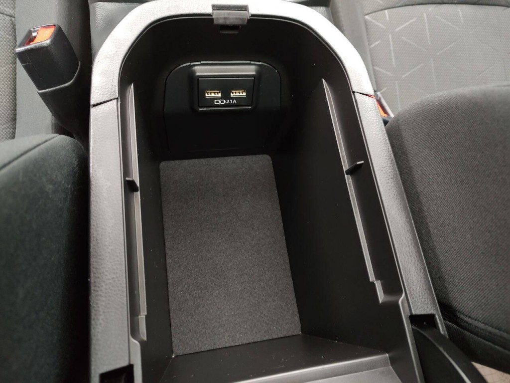 2021 Toyota Rav4 Image 23