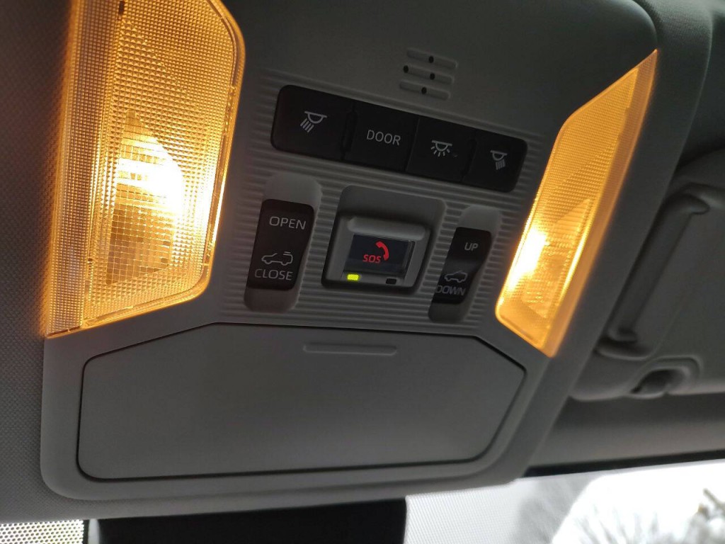 2021 Toyota Rav4 Image 28