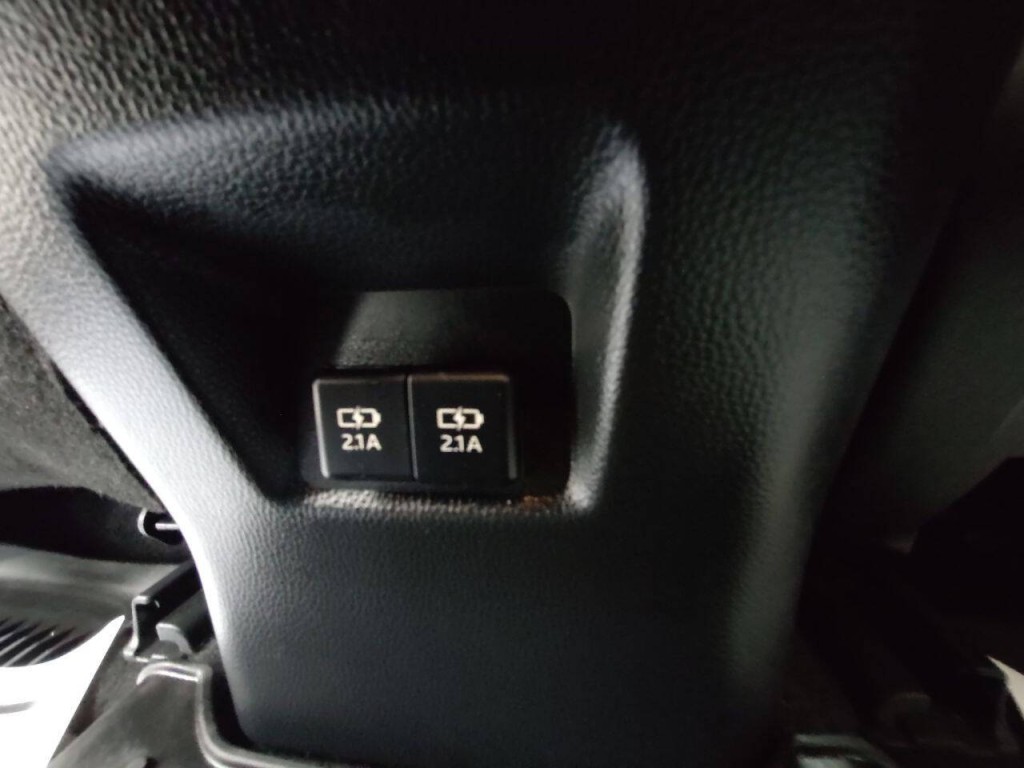 2021 Toyota Rav4 Image 32