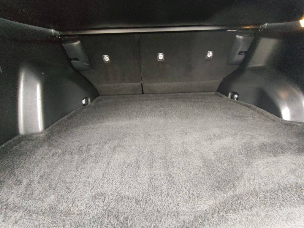 2021 Toyota Rav4 Image 34