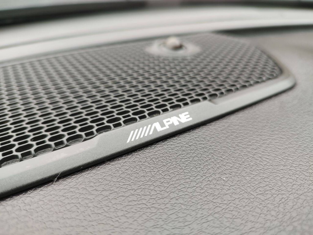 2024 RAM 2500 Image 26