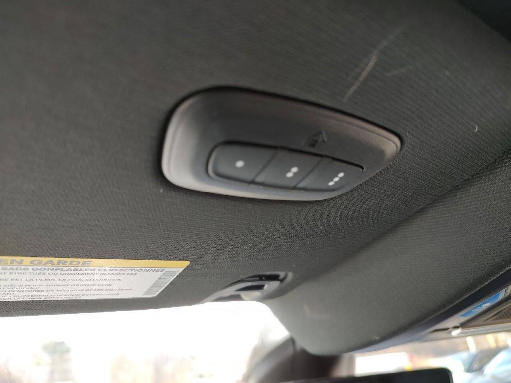 2022 RAM 1500 Image 29